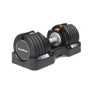 NORDICTRACK HANTLE REGULOWANE 25 KG Nordic Track