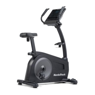 NORDICTRACK ROWER PROGRAMOWANY G LE Nordic Track negocjuj cenę !!!