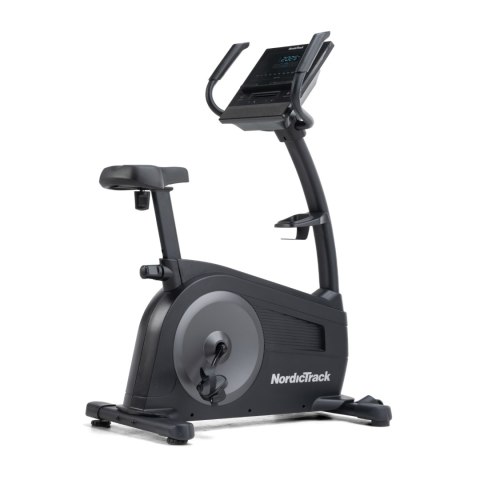 NORDICTRACK ROWER PROGRAMOWANY G LE Nordic Track negocjuj cenę !!!