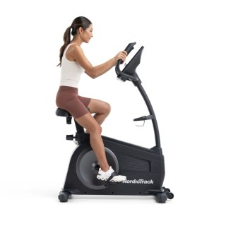 NORDICTRACK ROWER PROGRAMOWANY G LE Nordic Track negocjuj cenę !!!