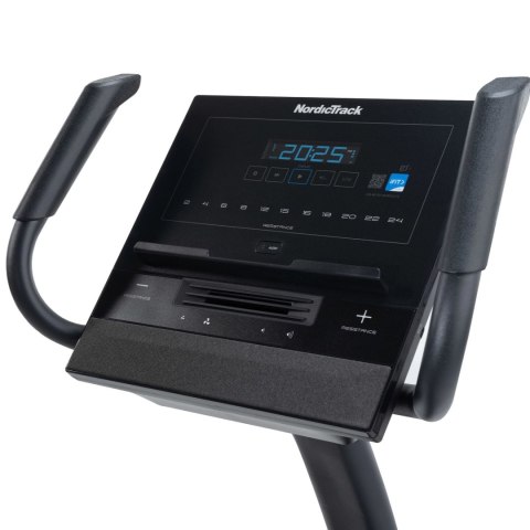 NORDICTRACK ROWER PROGRAMOWANY G LE Nordic Track negocjuj cenę !!!