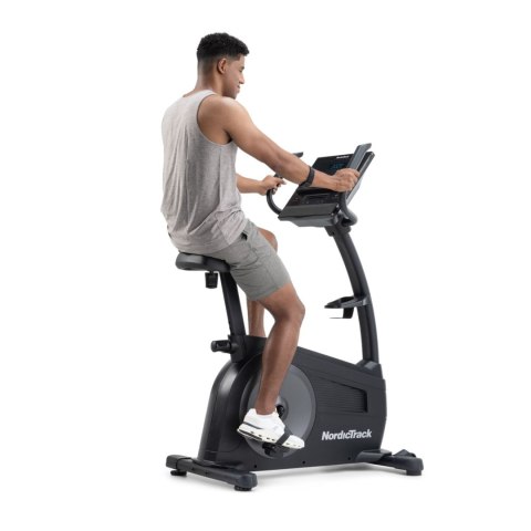 NORDICTRACK ROWER PROGRAMOWANY G LE Nordic Track negocjuj cenę !!!