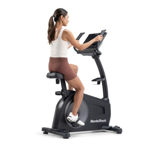 NORDICTRACK ROWER PROGRAMOWANY G LE Nordic Track negocjuj cenę !!!
