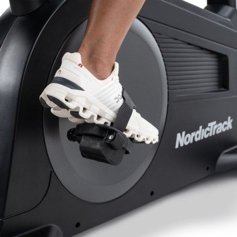 NORDICTRACK ROWER PROGRAMOWANY G LE Nordic Track negocjuj cenę !!!