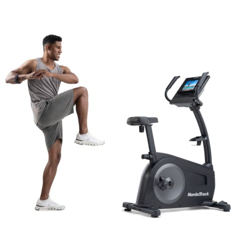 NORDICTRACK ROWER PROGRAMOWANY G LE Nordic Track negocjuj cenę !!!