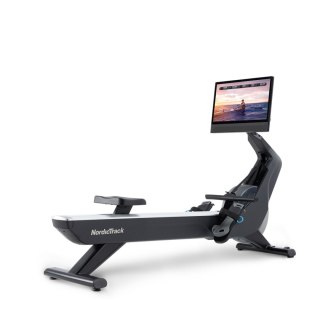 NORDICTRACK WIOŚLARZ MAGNETYCZNY RW 900 Nordic Track negocjuj cenę !!!