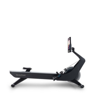 NORDICTRACK WIOŚLARZ MAGNETYCZNY RW 900 Nordic Track negocjuj cenę !!!