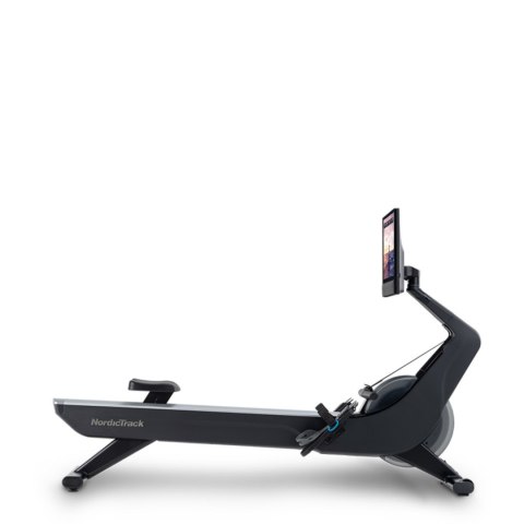 NORDICTRACK WIOŚLARZ MAGNETYCZNY RW 900 Nordic Track negocjuj cenę !!!