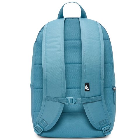 Plecak Nike Heritage Eugenie DB3300-006 niebieski Nike