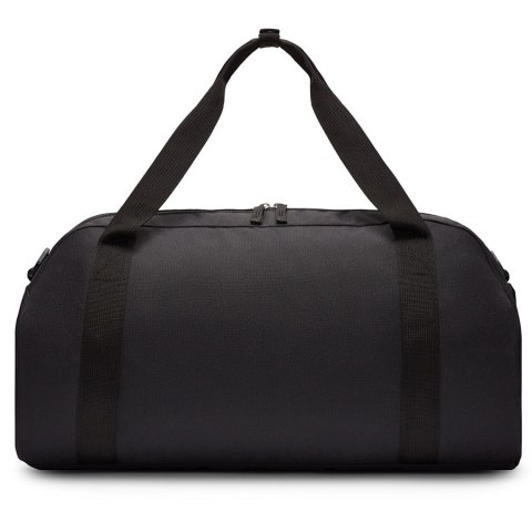 Torba Nike Gym Club DR6100-010 czarny Nike