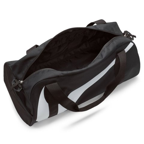 Torba Nike Gym Club DR6100-010 czarny Nike