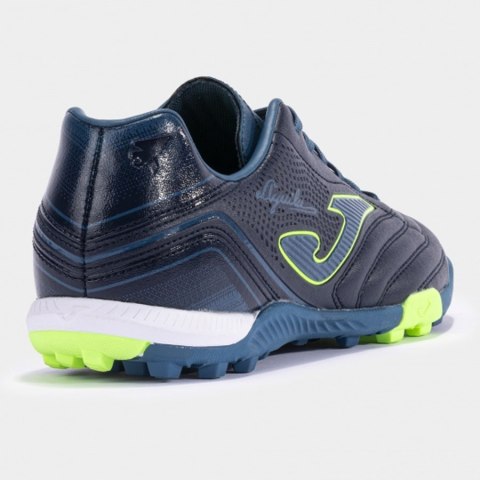 Buty Joma Aguila 2403 TF AGUW2403TF niebieski 44 Joma