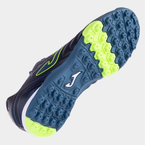 Buty Joma Aguila 2403 TF AGUW2403TF niebieski 44 Joma