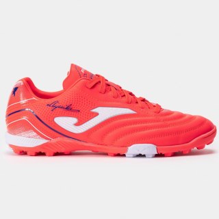 Buty Joma Aguila 2507 TF AGUS2507TF pomarańczowy 43 Joma