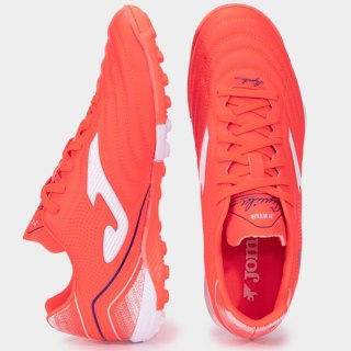 Buty Joma Aguila 2507 TF AGUS2507TF pomarańczowy 43 Joma