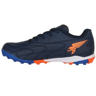 Buty Joma EVOLUTION 2503 Jr EVJW2503TF granatowy 36 Joma