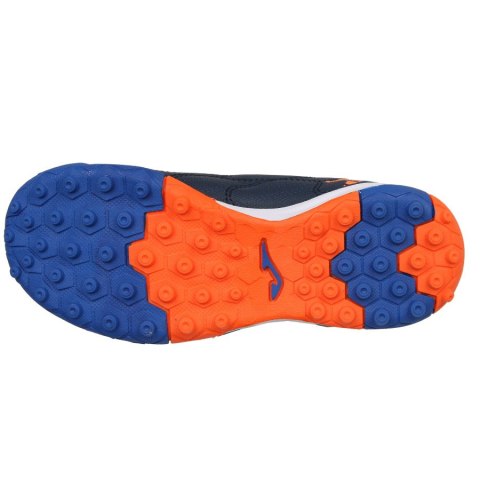 Buty Joma EVOLUTION 2503 Jr EVJW2503TF granatowy 36 Joma