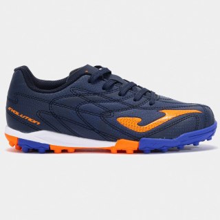 Buty Joma EVOLUTION 2503 Jr EVJW2503TF granatowy 37 Joma