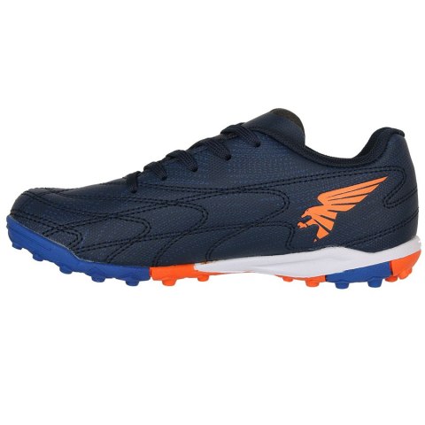 Buty Joma EVOLUTION 2503 Jr EVJW2503TF granatowy 37 Joma