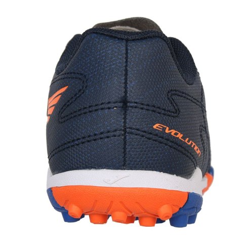 Buty Joma EVOLUTION 2503 Jr EVJW2503TF granatowy 37 Joma