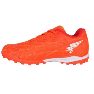 Buty Joma EVOLUTION 2508 Jr EVJW2508TF pomarańczowy 39 Joma