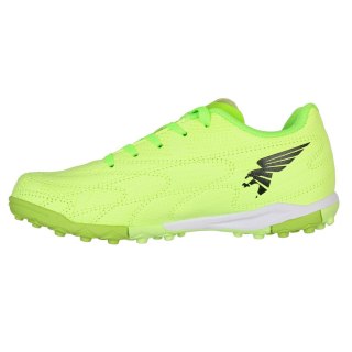 Buty Joma EVOLUTION 2511 Jr EVJW2511TF żółty 36 Joma