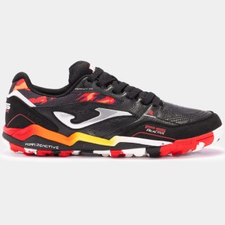 Buty Joma FS Reactive 2401 TF FSW2401TF czarny 46 Joma