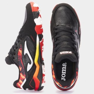 Buty Joma FS Reactive 2401 TF FSW2401TF czarny 46 Joma