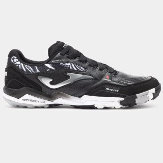 Buty Joma FS Reactive 2501 TF FSS2501TF czarny 46 Joma