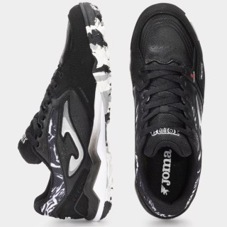 Buty Joma FS Reactive 2501 TF FSS2501TF czarny 46 Joma