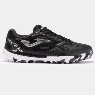 Buty Joma LIGA 5 2401 TF LIGW2401TF czarny 46 Joma