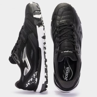 Buty Joma LIGA 5 2401 TF LIGW2401TF czarny 46 Joma