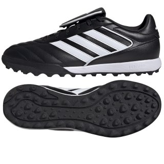 Buty adidas COPA GLORO II TF IH7302 czarny 40 2/3 Adidas