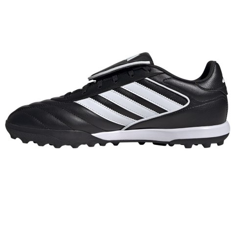 Buty adidas COPA GLORO II TF IH7302 czarny 40 2/3 Adidas