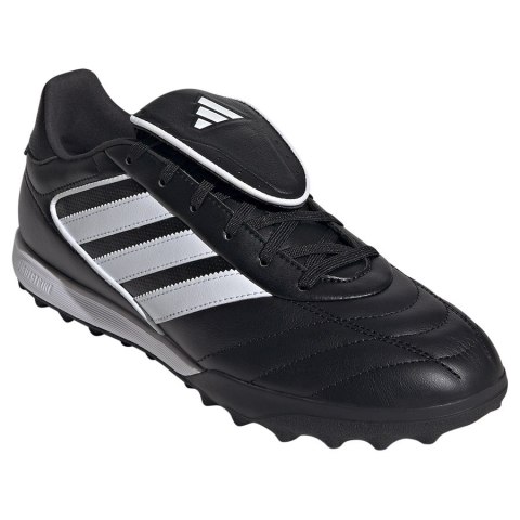 Buty adidas COPA GLORO II TF IH7302 czarny 40 2/3 Adidas