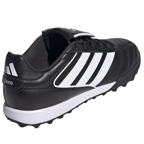 Buty adidas COPA GLORO II TF IH7302 czarny 40 2/3 Adidas
