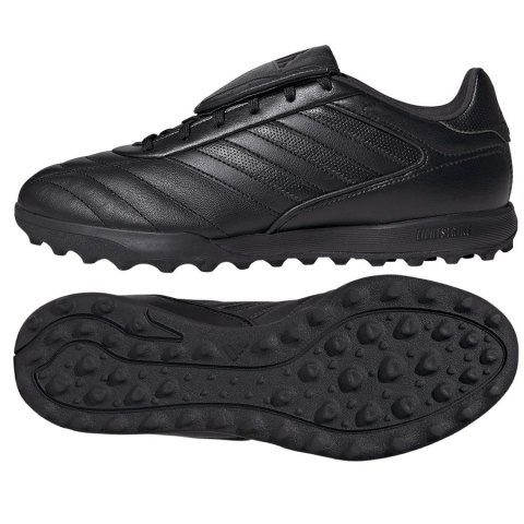 Buty adidas COPA GLORO II TF IH8287 biały 40 2/3 Adidas