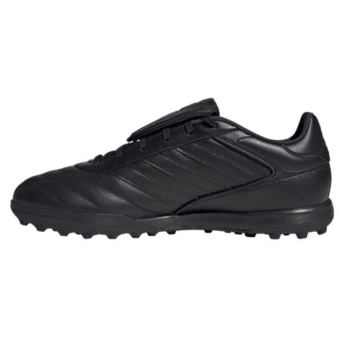 Buty adidas COPA GLORO II TF IH8287 biały 40 2/3 Adidas