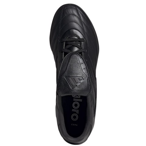 Buty adidas COPA GLORO II TF IH8287 biały 40 2/3 Adidas