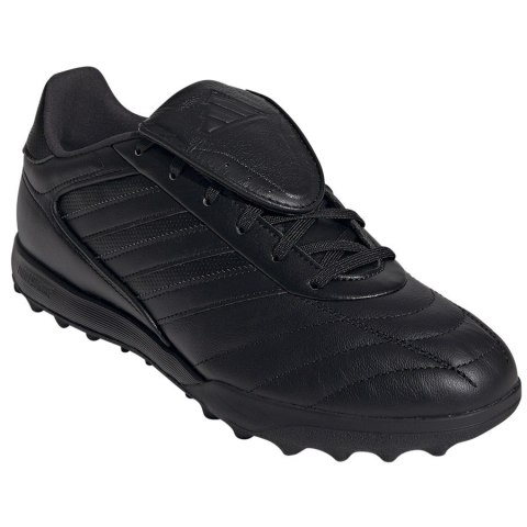 Buty adidas COPA GLORO II TF IH8287 biały 40 2/3 Adidas