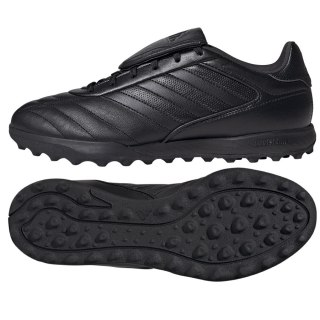 Buty adidas COPA GLORO II TF IH8287 biały 41 1/3 Adidas