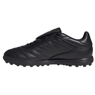 Buty adidas COPA GLORO II TF IH8287 biały 41 1/3 Adidas