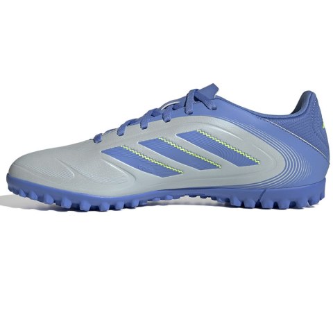 Buty adidas COPA PURE III Club TF IE1170 niebieski 42 Adidas