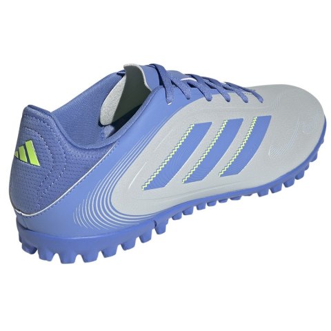 Buty adidas COPA PURE III Club TF IE1170 niebieski 42 Adidas