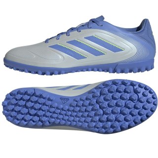 Buty adidas COPA PURE III Club TF IE1170 niebieski 44 Adidas