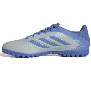 Buty adidas COPA PURE III Club TF IE1170 niebieski 44 Adidas