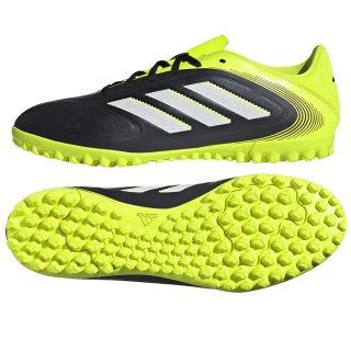 Buty adidas COPA PURE III Club TF JR2893 czarny 44 Adidas
