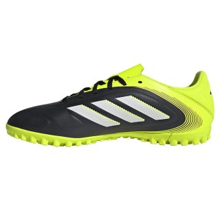 Buty adidas COPA PURE III Club TF JR2893 czarny 44 Adidas