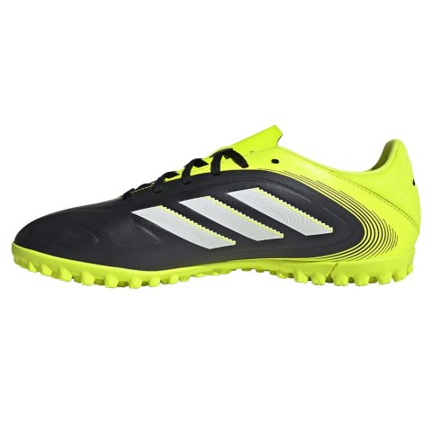 Buty adidas COPA PURE III Club TF JR2893 czarny 44 Adidas