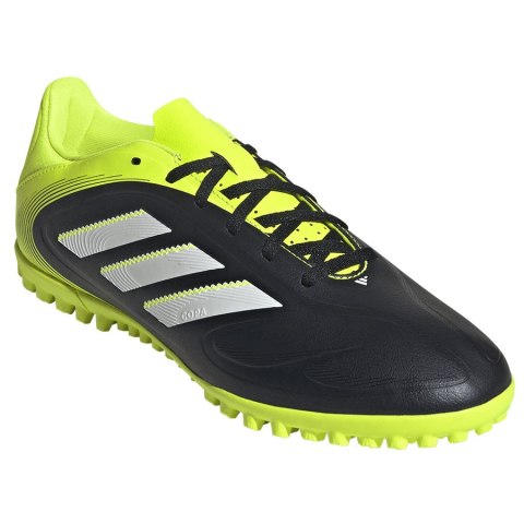 Buty adidas COPA PURE III Club TF JR2893 czarny 44 Adidas